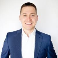 1500+ "(pepin)" profiles