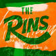 The Rins