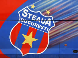 Updated on jun 22, 2012. Steaua Bukarest Darf Namen Vorerst Weiter Benutzen Fussball