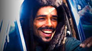 Bob Marley: One Love Movie Gets Online Streaming Release Date