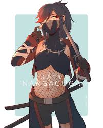 Koyorin On Instagram Nargacuga Monsterhunter Monsterhunterworld Mhw Videogames Ga Monster Hunter Monster Hunter World Wallpaper Monster Hunter Series