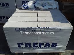La metru pătrat castigi garantat. Bca 20x24x62 Cm Pentru Pereti Cu Tehnoconstruct Ro Facebook