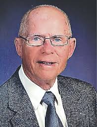 Kevin Ressler begins new venture after impacts made at Meals On Wheels,  United Way