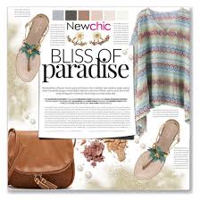 Designer Clothes Shoes Bags For Women Ssense Clothes Design Italian Leather Bags Daily Look