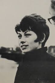 Amanda Ylvisaker Discography: Vinyl, CDs, & More