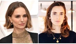 Natalie portman, урождённая натали́ хе́ршлаг, англ. Natalieportman Com The 1 Natalie Portman Resource