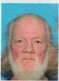 Obituary information for Gilbert Edgar