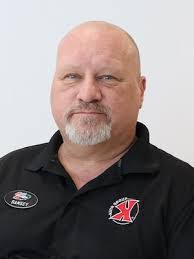 Karl Stuart's Instagram, Twitter & Facebook