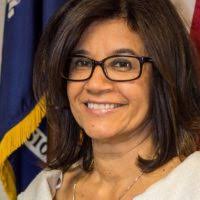 Questar III welcomes new staff in October