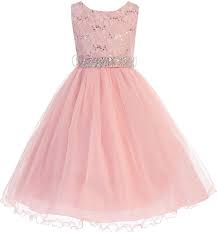 Pin On Special Occasion Dresses