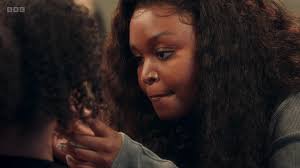 Glow Up, Series 4, Episode 6: Mr. Thumb-stopper