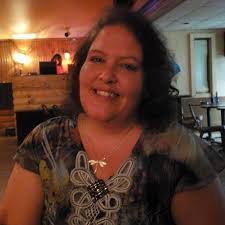 Who has the best fried chicken livers in Tulsa?