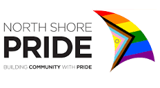 Home Page - North Shore Pride