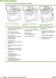 Download hp color laserjet cm2320fxi multifunction printer driver from hp website. Hp Color Laserjet Cm2320 Mfp Series Benutzerhandbuch Pdf Free Download