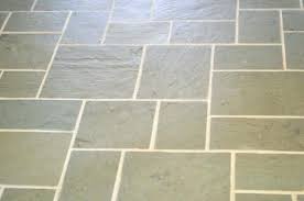 Maybe you would like to learn more about one of these? Antique White Grout Sanded Unsanded Difepi Tiles