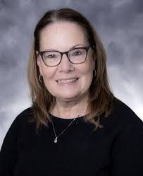 Frigid times in Paupack