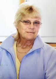 Mary L. Lyndaker, 73, of Copenhagen