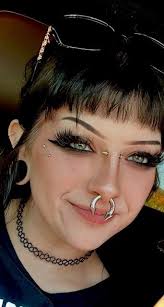 Camille LaRue Obituary