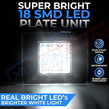 Image result for Bright White 2015 200