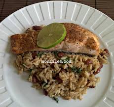 Accurate measurements are essential to many dishes you make, and this helpful tool. Guyanese Cook Up Rice Recipe Mom Files