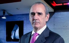 The challenge of sustainable development