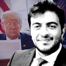 Jonathan Panter's Instagram, Twitter & Facebook