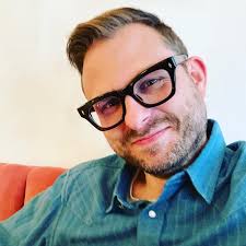 Martin Verrelli Email & Phone Number