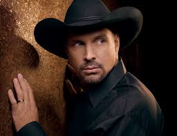 Usher is a close second behind garth with a total of 18 bbma wins. Garth Reschedules Stadium Dates In Cincinnati Charlotte Musicrow Com