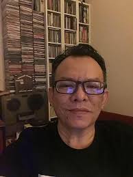 Lirik lagu sonia di 19.30. Mohariz Yaakup Wikiwand