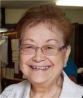 Ethel Kawahara Obituary (2024)