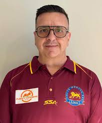 Unfortunately we have to share the devastating news of the passing last  night of our Junior President, Marco Volpe. South Morang Football Netball  Club wish to extend our deepest condolences to his