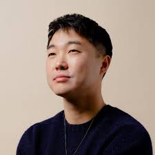 William Kueho Yu (@its_willyu) • Instagram photos and videos