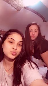 Tammy "Skyler" Taylor Obituary