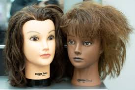 Tyler ISD cosmetology students set to offer their talent for the community 