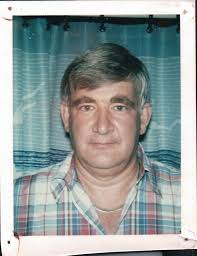 Homer J. Shepard, Jr. Obituary March 2, 2023