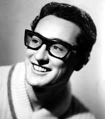 What are the lyrics 'every day, it's-a gettin' closer' from?