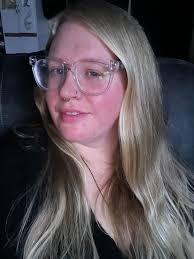 I'm so dull I summer in North Dakota! Dakota De