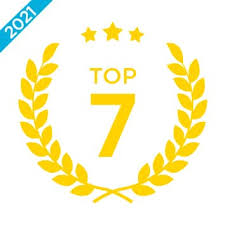 We did not find results for: Les 7 Meilleures Marques De Cave A Vin 2021 Electroguide