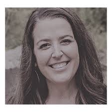 All Seasons Mortgage