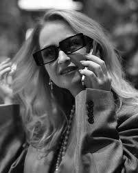 Поприветствуем новых участников! Natalya Korsyuchenko, Irina Alexeyeva,  Володимир Рудика, Таня Галко, Vlad Vlad, Dmitrii Sem, Андрей Покатилов,  Olena Gatunok, Yuriy Rikhtik, Lena Oganesovna , Союз Мамбеткулов, Lyudmila  Kulik, Рома Адамян, Ekaterina Ls,