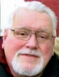 Dan Colby Blalock Obituary March 14, 2022