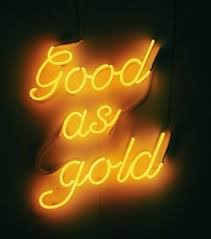 Neon Yellow Images On Favim Com