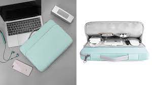 Basically, from fashion to beauty to books to iridescent puzzles, this list of 70 best gifts for teenage girls has truly got options for every kind of person out there. 40 Best Gifts For Teenage Girls Cool Gift Ideas Teen Girls Actually Want