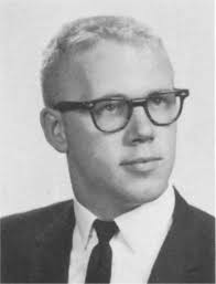 Rest in peace to our classmate John Bottone, and condolences to his family  and friends. 🙏