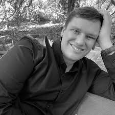 Janeczka Prinsloo and Jacob McIver's Wedding Website