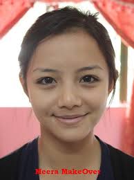 Ahead, we will know about mira filzah age, biography, height, facts, net worth, and much more. Mira Filzah 3 3 3