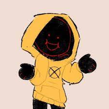 Edgy discord pfp (page 1). Discord Discord Cute Anime Pfp Novocom Top