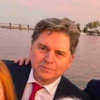 Derek Vroom's Instagram, Twitter & Facebook