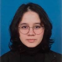 800+ perfiles de «Bibi»