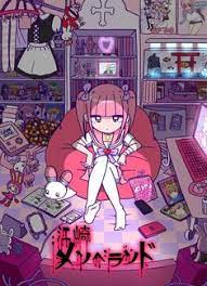 90 Menhera Chan Ideas Cute Art Kawaii Kawaii Art 1280 x 1109 jpeg 101 kb. menhera chan ideas cute art kawaii